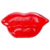 Large Red Gummy Lips Candy Pack 1 Large Red Gummy Lips Candy Pack -Candy Store large red gummy lips candy pack candy warehouse 1