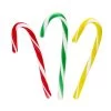 Lemonhead And Friends Assorted Candy Canes: 12-Piece Box 2 Lemonhead And Friends Assorted Candy Canes: 12-Piece Box -Candy Store lemonhead and friends assorted candy canes 12 piece box candy warehouse 1
