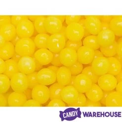 Lemonhead Candy Mini Packs: 24-Piece Box -Candy Store lemonhead candy mini packs 24 piece box candy warehouse 5