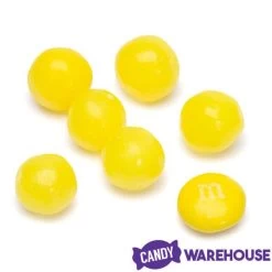 Lemonhead Candy Mini Packs: 24-Piece Box -Candy Store lemonhead candy mini packs 24 piece box candy warehouse 8