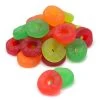 LifeSavers Gummies Candy - 5 Flavors: 1.6LB Bag 1 LifeSavers Gummies Candy - 5 Flavors: 1.6LB Bag -Candy Store lifesavers gummies candy 5 flavors 1 6lb bag candy warehouse 1