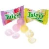 Lion Juicy's Filled Hard Candy Balls: 2.54-Ounce Bag -Candy Store lion juicy s filled hard candy balls 2 54 ounce bag candy warehouse 1