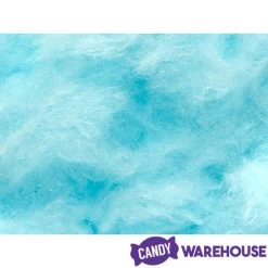 Lupy Lups Blue Cotton Candy .5-Ounce Packs - Blue Raspberry: 10-Piece Bag 7 Lupy Lups Blue Cotton Candy .5-Ounce Packs - Blue Raspberry: 10-Piece Bag -Candy Store lupy lups blue cotton candy 5 ounce packs blue raspberry 10 piece bag candy warehouse 3