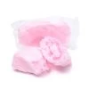 Lupy Lups Pink Cotton Candy 0.5-Ounce Packs - Strawberry: 10-Piece Bag 1 Lupy Lups Pink Cotton Candy 0.5-Ounce Packs - Strawberry: 10-Piece Bag -Candy Store lupy lups pink cotton candy 0 5 ounce packs strawberry 10 piece bag candy warehouse 1