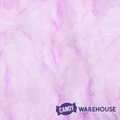 Lupy Lups Purple Cotton Candy 0.5-Ounce Packs - Grape: 10-Piece Bag 8 Lupy Lups Purple Cotton Candy 0.5-Ounce Packs - Grape: 10-Piece Bag -Candy Store lupy lups purple cotton candy 0 5 ounce packs grape 10 piece bag candy warehouse 3
