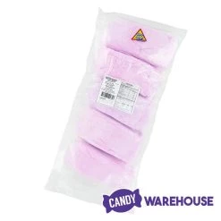 Lupy Lups Purple Cotton Candy 0.5-Ounce Packs - Grape: 10-Piece Bag 9 Lupy Lups Purple Cotton Candy 0.5-Ounce Packs - Grape: 10-Piece Bag -Candy Store lupy lups purple cotton candy 0 5 ounce packs grape 10 piece bag candy warehouse 4