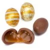 Madelaine Foiled Caramel Filled Milk Chocolate Easter Eggs: 5LB Bag 1 Madelaine Foiled Caramel Filled Milk Chocolate Easter Eggs: 5LB Bag -Candy Store madelaine foiled caramel filled milk chocolate easter eggs 5lb bag candy warehouse 1