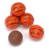 Madelaine Foiled Milk Chocolate Basketballs: 5LB Bag -Candy Store madelaine foiled milk chocolate basketballs 5lb bag candy warehouse 1 138ceb35 7b28 4cc1 ae9a ba72fe793e9b