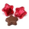 Madelaine Foiled Milk Chocolate Stars - Red: 5LB Bag 1 Madelaine Foiled Milk Chocolate Stars - Red: 5LB Bag -Candy Store madelaine foiled milk chocolate stars red 5lb bag candy warehouse 1 29779645 ab94 49d5 b127 31e3894e14ce