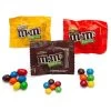 M&M's Candy Fun Size Packs: 55-Piece Bag -Candy Store mandm s candy fun size packs 55 piece bag candy warehouse 1 0dea9f11 3f82 4bcf 8859 b26f64256213