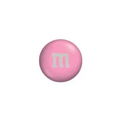 Front Page -Candy Store mandm s milk chocolate candy pink 2lb bag candy warehouse 2