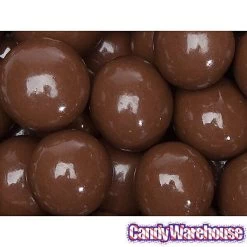 Milk Chocolate Covered Macadamia Nuts Candy: 2LB Bag -Candy Store milk chocolate covered macadamia nuts candy 2lb bag candy warehouse 4