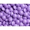 Milk Chocolate Gems Lavender: 2LB Bag -Candy Store milk chocolate gems lavender 2lb bag candy warehouse 1 61f913c5 8d90 41f6 a3a0 37aae5094526