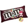Milk Chocolate M&M's Squishy Candy Pillow -Candy Store milk chocolate mandm s squishy candy pillow candy warehouse