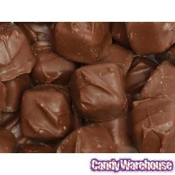 Milky Way Simply Caramel Bites Candy: 7-Ounce Bag -Candy Store milky way simply caramel bites candy 7 ounce bag candy warehouse 3