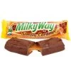 Milky Way Simply Caramel Candy Bars: 24-Piece Box -Candy Store milky way simply caramel candy bars 24 piece box candy warehouse 1