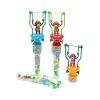 Monkey Swing Toys With Candy: 12-Piece Box -Candy Store monkey swing toys with candy 12 piece box candy warehouse 1