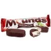 Mounds Candy Bars: 36-Piece Box -Candy Store mounds candy bars 36 piece box candy warehouse 1 775ba77e dee7 4379 973e f79b44c8463c
