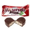 Mounds Snack Size Candy Bars: 18-Piece Bag -Candy Store mounds snack size candy bars 18 piece bag candy warehouse 1 ac860f5e 111a 4ba8 8015 b540a6c9c0d5