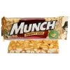 Munch Nut Candy Bars: 36-Piece Box -Candy Store munch nut candy bars 36 piece box candy warehouse 1