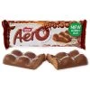 Nestle Aero Milk Chocolate Bars: 24-Piece Box -Candy Store nestle aero milk chocolate bars 24 piece box candy warehouse