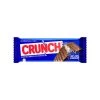Nestle Crunch Candy Bars: 36-Piece Box -Candy Store nestle crunch candy bars 36 piece box candy warehouse 1 54228913 589d 4830 91e0 fe5cb32fa339