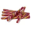 Old Fashioned Hard Candy Sticks - Bubblegum: 80-Piece Box -Candy Store old fashioned hard candy sticks bubblegum 80 piece box candy warehouse 1 3d2cdc14 85e5 4e53 8dd7 985c4b5990b7