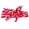Old Fashioned Hard Candy Sticks - Cinnamon: 80-Piece Box -Candy Store old fashioned hard candy sticks cinnamon 80 piece box candy warehouse 1 0b793946 e16e 490f b299 e18bd88a9455