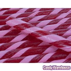 Old Fashioned Hard Candy Sticks - Cinnamon: 80-Piece Box -Candy Store old fashioned hard candy sticks cinnamon 80 piece box candy warehouse 4 e89d7f08 25ec 479c 886c f63235750c6c