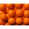 Orange 1-Inch Gumballs: 2LB Bag -Candy Store orange 1 inch gumballs 2lb bag candy warehouse 1 38f6bdd1 323c 4e3b 9d75 73f9e481617b