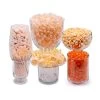 Orange Candy Bar Table Assortment 2 Orange Candy Bar Table Assortment -Candy Store orange candy bar table assortment candy warehouse 1