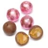 Palmer Foiled Caramel Filled Chocolate Candy Balls - Pink: 5LB Bag -Candy Store palmer foiled caramel filled chocolate candy balls pink 5lb bag candy warehouse 1 4745ea0d 2291 4f54 bb66 c2c0ec45cdd9