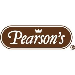 Pearson's Salted Nut Roll Candy Bars: 24-Piece Box -Candy Store pearson s salted nut roll candy bars 24 piece box candy warehouse 2