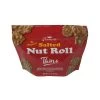 Pearson's Salted Nut Roll Thins: 7.5-Ounce Bag -Candy Store pearson s salted nut roll thins 7 5 ounce bag candy warehouse 6c08b8b9 ea46 409b b7b7 fbfdd6c39cd9