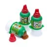 Pelon Pelo Rico Tamarind Candy Dispensers: 36-Piece Display -Candy Store pelon pelo rico tamarind candy dispensers 36 piece display candy warehouse 1 aaa57cdb 9e4f 4a77 97a2 2143a4a3ffe8