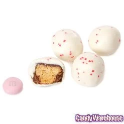Peppermint Bark Shortbread Candy: 2LB Bag -Candy Store peppermint bark shortbread candy 2lb bag candy warehouse 4 979a1078 df61 43f6 a96b 308c118570be