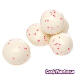 Peppermint Bark Shortbread Candy: 2LB Bag -Candy Store peppermint bark shortbread candy 2lb bag candy warehouse 5 f9a25dd1 97cf 4e39 80da 97cfde26b4a3