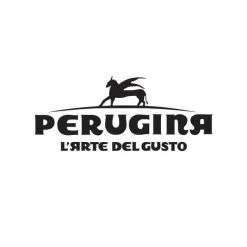 Perugina Glacia Mints Candy: 1KG Bag -Candy Store perugina glacia mints candy 1kg bag candy warehouse 3 204c1c1c c7db 431a a552 9ba98d0d8b35