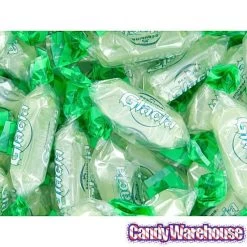 Perugina Glacia Mints Candy: 1KG Bag -Candy Store perugina glacia mints candy 1kg bag candy warehouse 4 f47c3ae8 7c47 4934 81a8 155f6a76be81