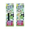 PEZ Panda Candy Packs: 12-Piece Box -Candy Store pez panda candy packs 12 piece box candy warehouse