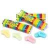 PEZ SourZ Candy Refills 6-Packs: 12-Piece Box -Candy Store pez sourz candy refills 6 packs 12 piece box candy warehouse 1