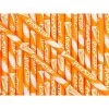 Pixy Stix Candy Powder Straws - Orange: 50-Piece Bag -Candy Store pixy stix candy powder straws orange 50 piece bag candy warehouse 1