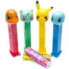 Pokemon PEZ Dispenser Candy Packs: 12-Piece Set 1 Pokemon PEZ Dispenser Candy Packs: 12-Piece Set -Candy Store pokemon pez dispenser candy packs 12 piece set candy warehouse 1