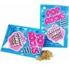 Pop Rocks Candy Packs - Cotton Candy: 24-Piece Box 1 Pop Rocks Candy Packs - Cotton Candy: 24-Piece Box -Candy Store pop rocks candy packs cotton candy 24 piece box candy warehouse 1 55aaacef 58e1 40bd 8d60 9f2c583f0ff1