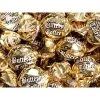 Primrose Butter Toffee Hard Candy: 5LB Bag