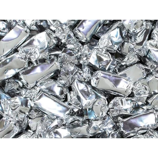 Primrose Coffee Prims Hard Candy: 5LB Bag 3 Primrose Coffee Prims Hard Candy: 5LB Bag