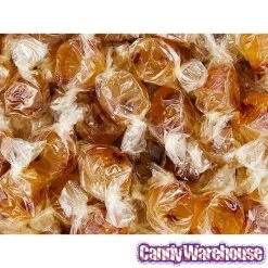 Primrose Old Fashioned Ginger Cuts Hard Candy: 5LB Bag -Candy Store primrose old fashioned ginger cuts hard candy 5lb bag candy warehouse 3 8eb1fb97 f94d 4e65 a71f be82441992ac