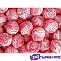 Primrose Sugar Sanded Cinnamon Candy Balls: 5LB Bag 7 Primrose Sugar Sanded Cinnamon Candy Balls: 5LB Bag -Candy Store primrose sugar sanded cinnamon candy balls 5lb bag candy warehouse 3 418c70e9 f53c 44fe 89dd 2bb89f62ddbd