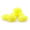 Primrose Sugar Sanded Sour Lemon Drops Candy: 5LB Bag 2 Primrose Sugar Sanded Sour Lemon Drops Candy: 5LB Bag -Candy Store primrose sugar sanded sour lemon drops candy 5lb bag candy warehouse 1 eb0aa844 9a7d 4e45 a530 6a23b8d04826
