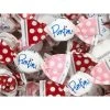 Puntini Candy - Cinnamon: 1200-Piece Bag 2 Puntini Candy - Cinnamon: 1200-Piece Bag -Candy Store puntini candy cinnamon 1200 piece bag candy warehouse 1 4cb4b0fd 58d2 48b8 83ba 205b7500372e
